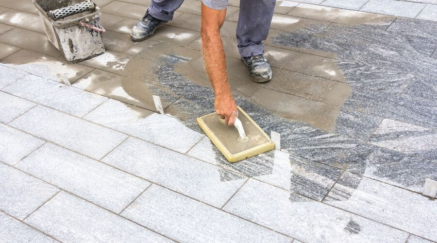 Local Siding Services in West Kingston, RI